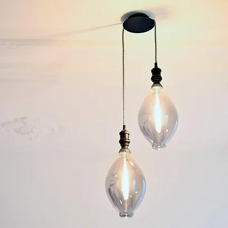 Why Not Διαμέρισμα