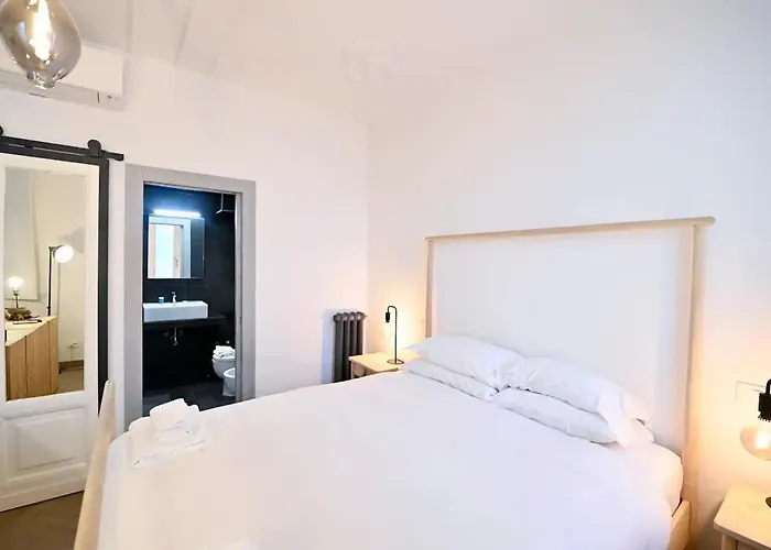 아파트 Why Not 로마